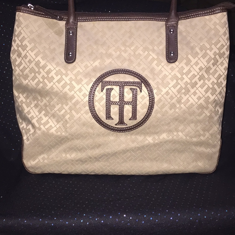 👜Tommy Hilfiger👜 bag